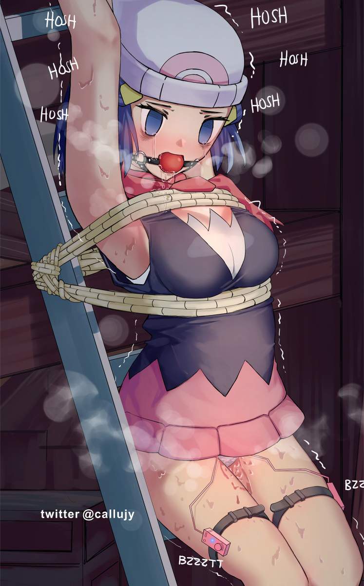 バイブ・ローターの高画質なエロ画像を探してみました！
