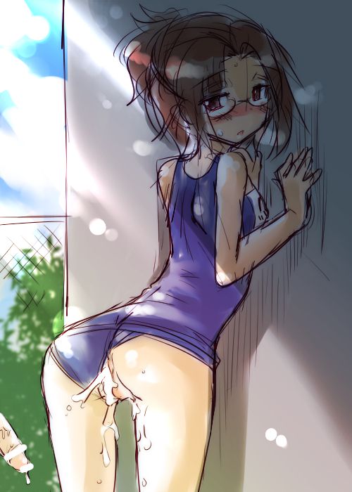 進撃の巨人の画像で一発ヌキたい