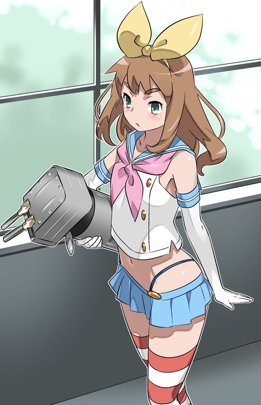 響け！ユーフォニアム画像がエロ過ぎる件ｗｗｗｗｗｗｗｗｗｗ