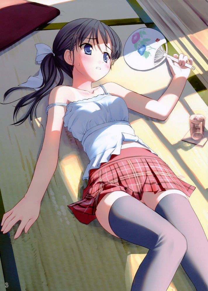 太ももの画像倉庫がここです！