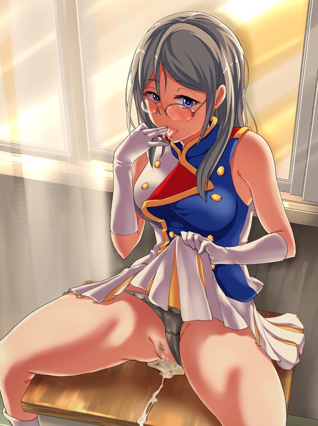 響け！ユーフォニアム画像がエロ過ぎる件ｗｗｗｗｗｗｗｗｗｗ