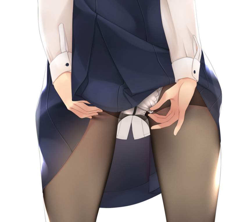 即ヌキ!ぐうシコな「パンツ・下着」系激レア画像www【エロ画像】