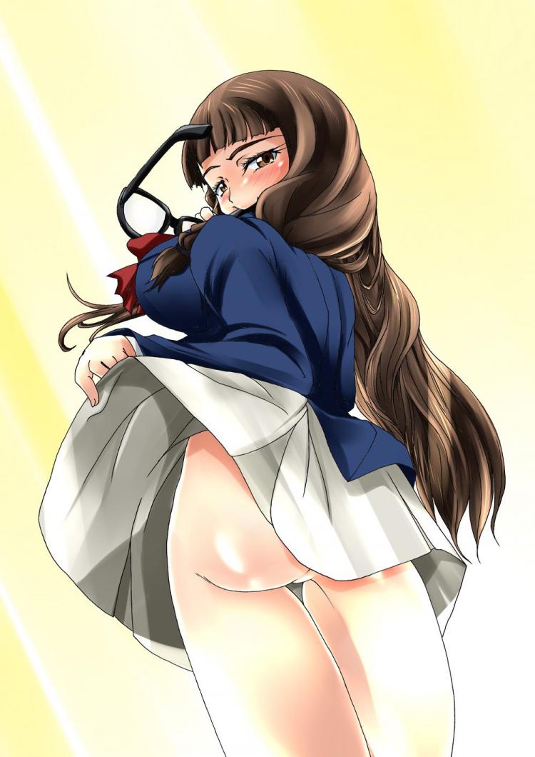 ガンダムビルドファイターズのエロ画像でシコりたい奴集まれ!