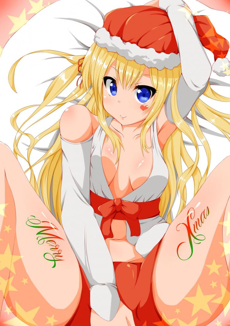 甘城ブリリアントパークのエロ画像で抜きたくなったから貼ってくよ