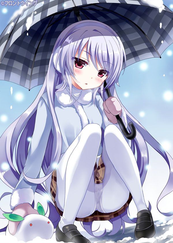 ストッキングのエロ画像でヌきたい奴らは集まれ！