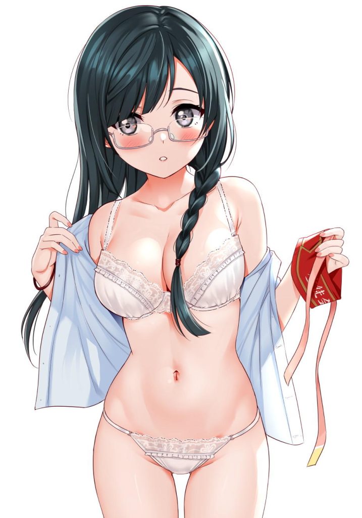 ラブライブ！虹ヶ咲学園スクールアイドル同好会のエロ画像まとめ！