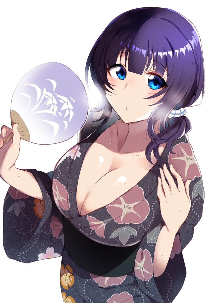 ラブライブ！虹ヶ咲学園スクールアイドル同好会のエロ画像まとめ！