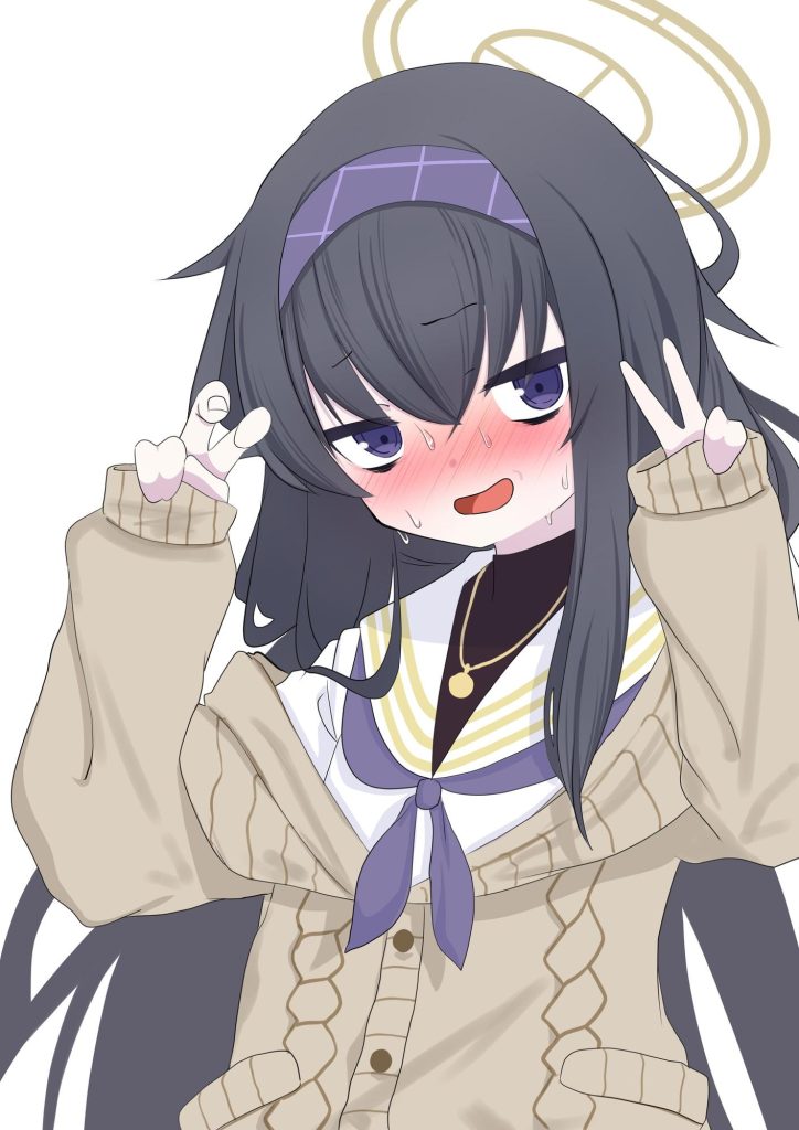 撮影の二次エロ画像で抜きたい!