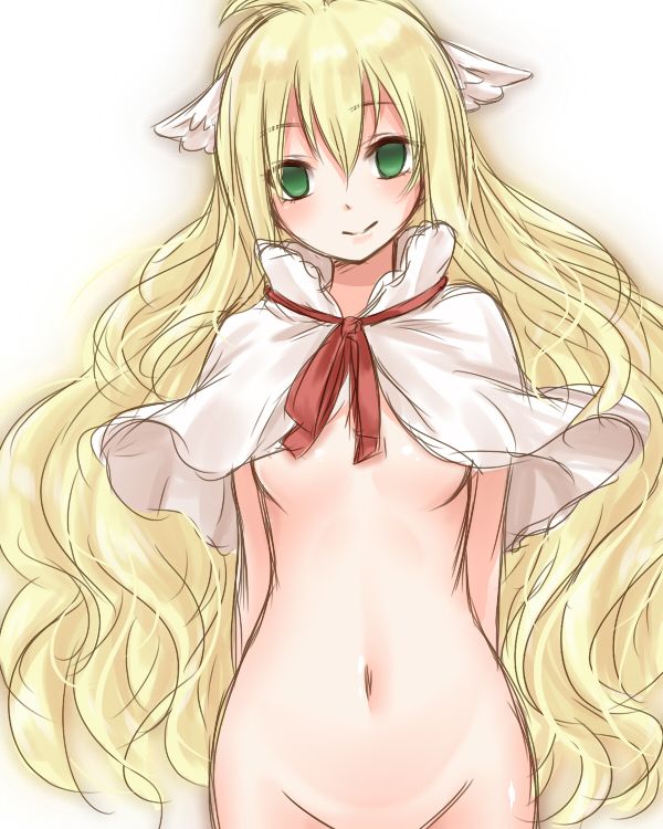 俺のとっておきのFAIRY TAILの画像フォルダを見せる