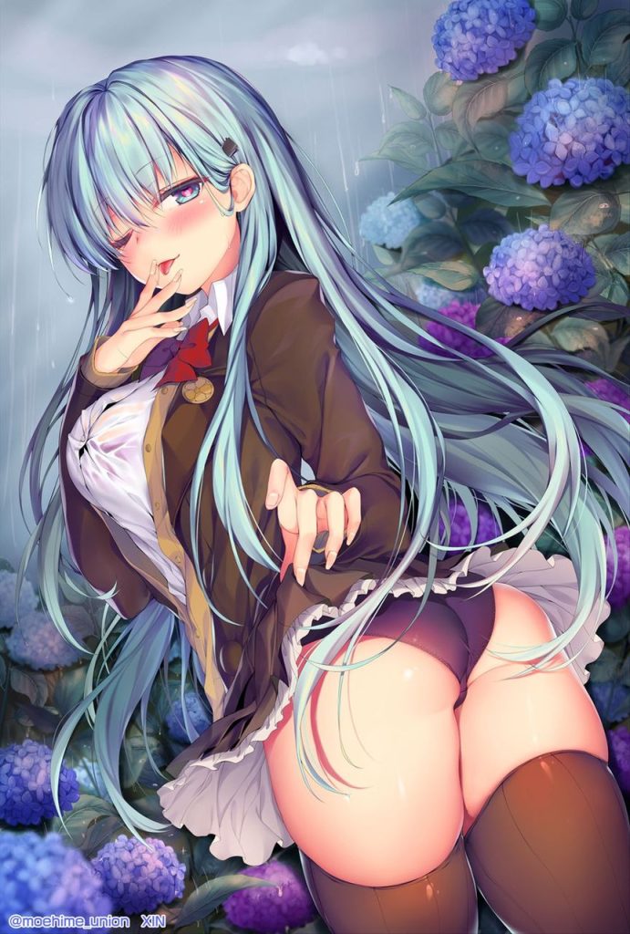 太ももの画像倉庫がここです！
