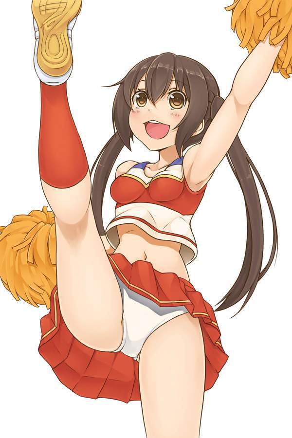 みなみけのエッチな画像見たいよね?