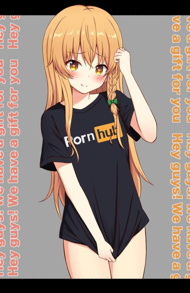 シャツのエロ画像待った無し！