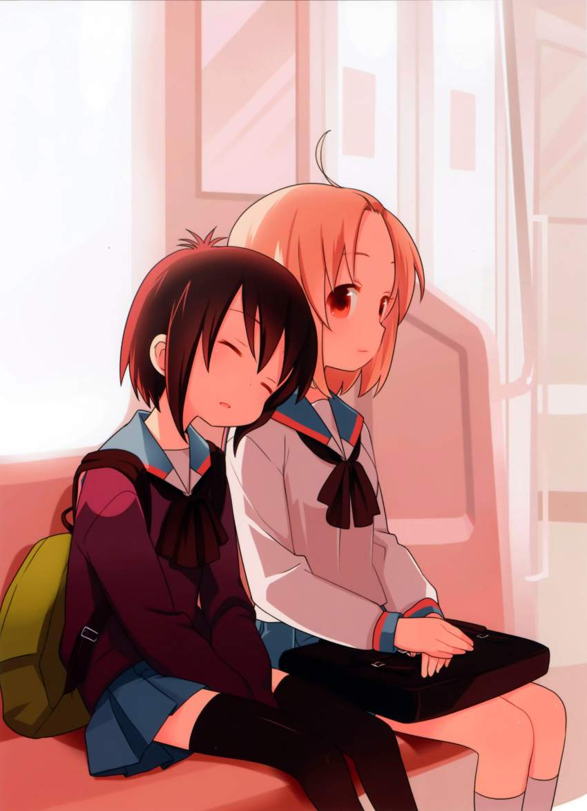 くぱぁについてのエロ画像