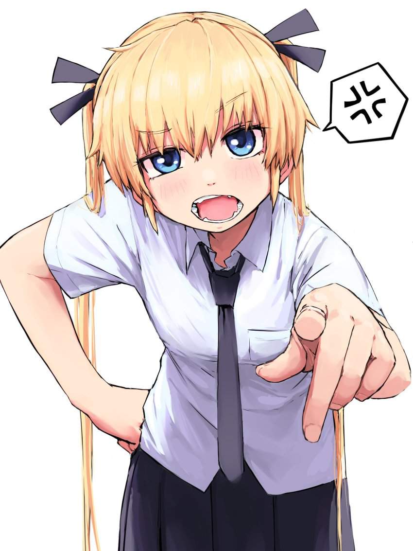 キルミーベイベーの選り抜き画像♪