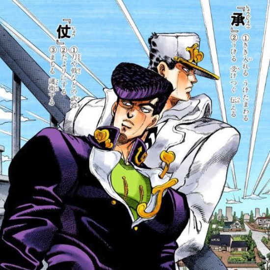 セリフ付き画像で今夜もイチャラブ妄想！「やっ♥ダメェ♥そこぉ♥そこいじめないでぇ♥」