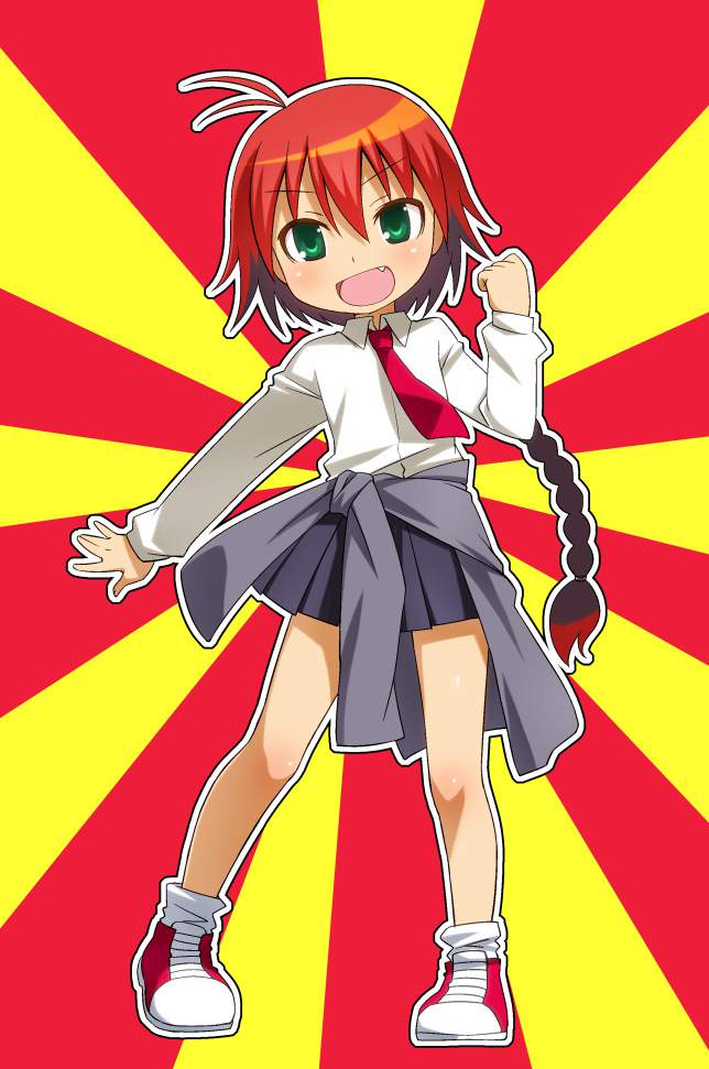 キルミーベイベーの選り抜き画像♪