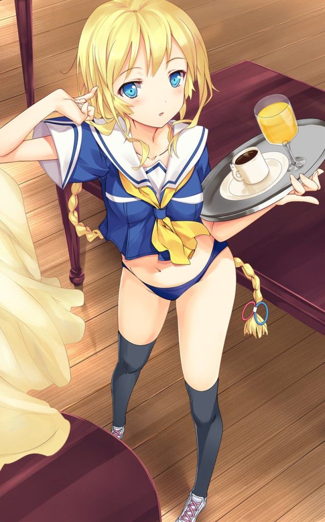 体操服・ブルマのよさを痛感できるエロ画像ください