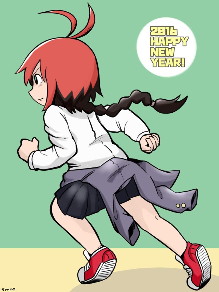 キルミーベイベーの選り抜き画像♪
