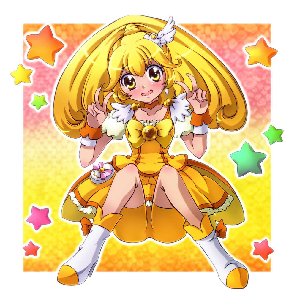 撮影の二次エロ画像で抜きたい!