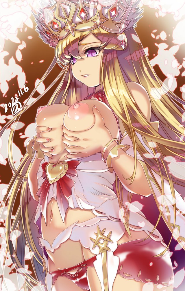 パイモロの画像で一発ヌキたい