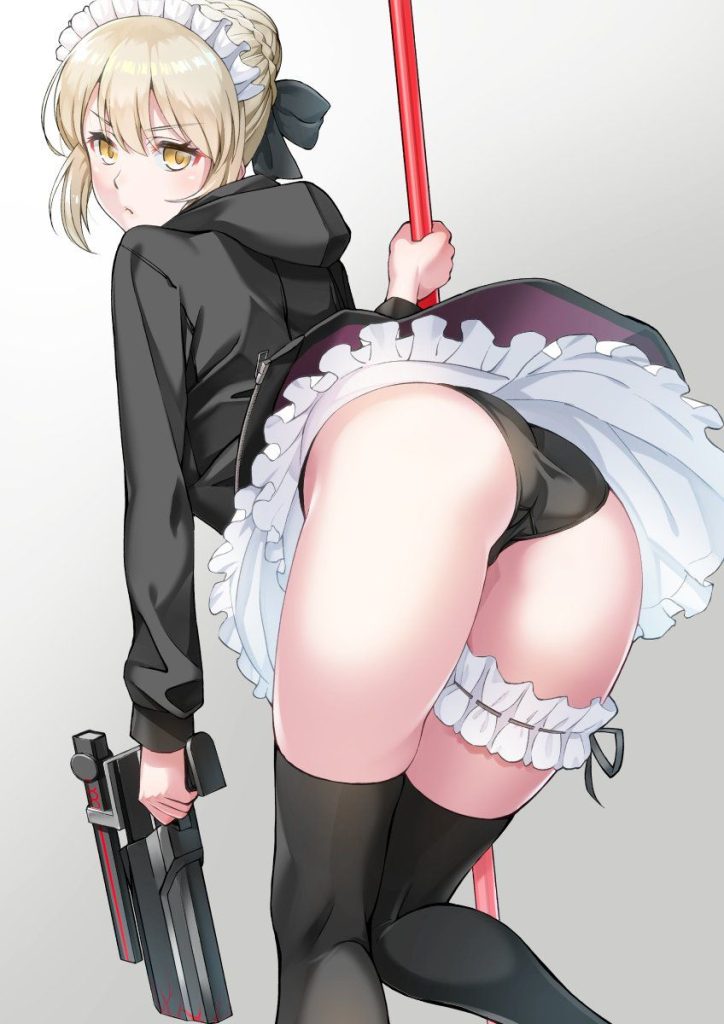 俺のとっておきのおっぱいの画像フォルダを見せる