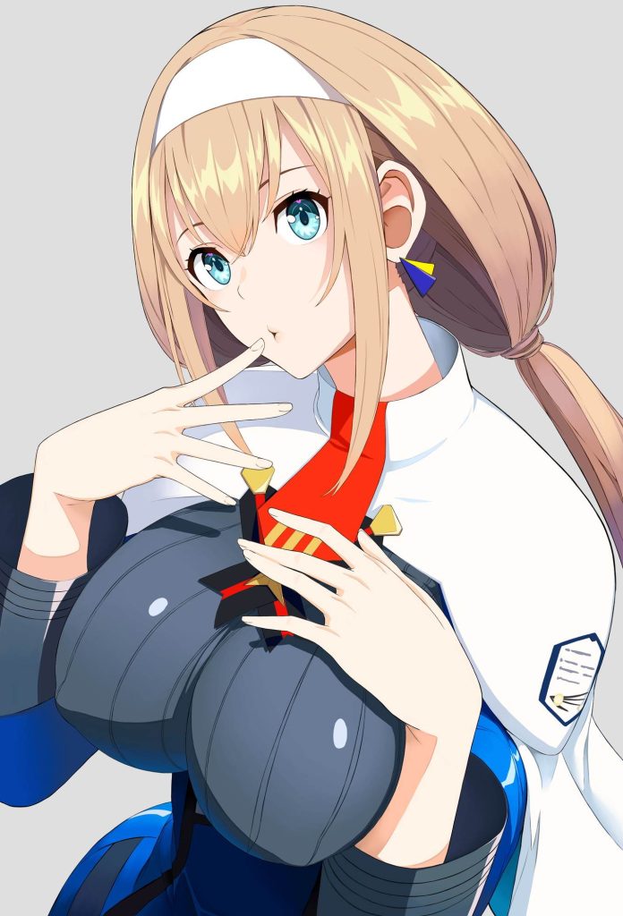 スーパーロボット大戦の画像ください