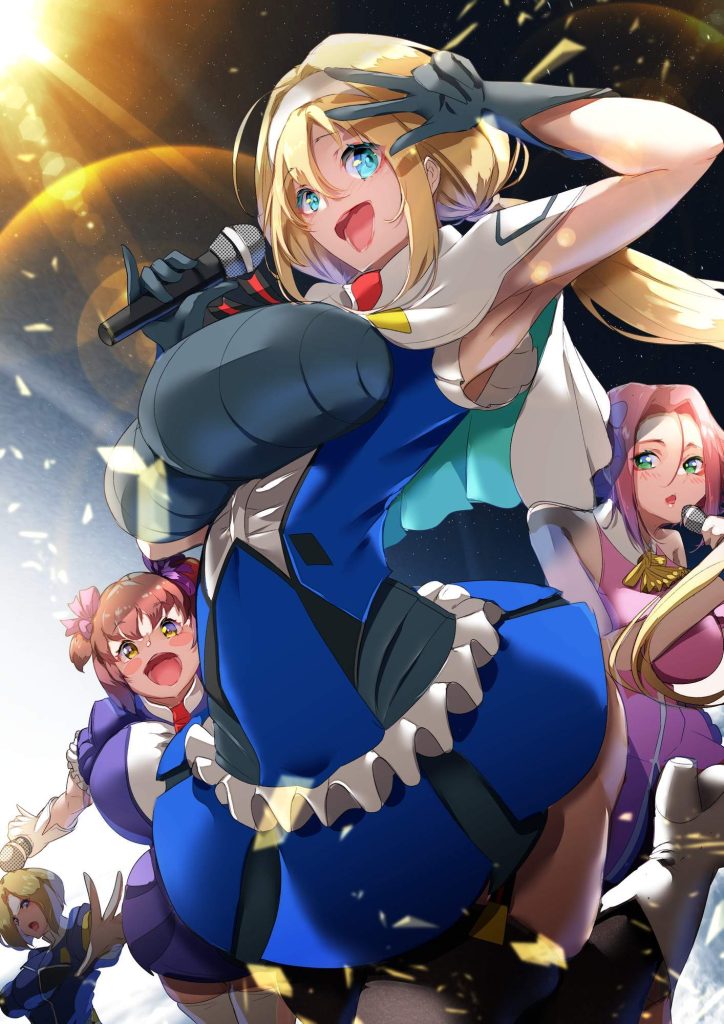 スーパーロボット大戦の画像ください