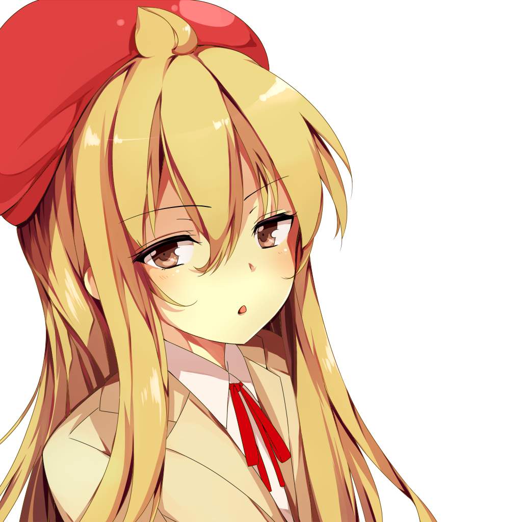 みなみけのエッチな画像見たいよね?