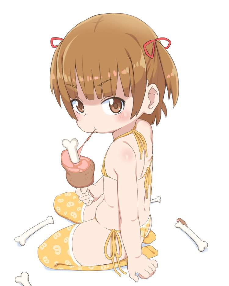 みつどもえのエロ画像みて幸せになろう!