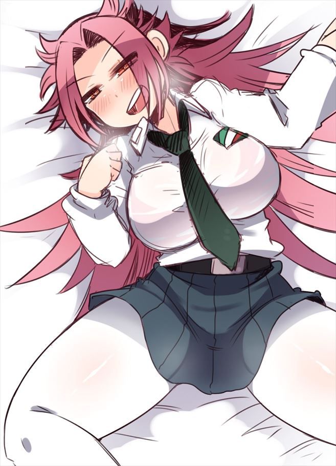艦隊これくしょんのエロ画像が見たい人集まれ！