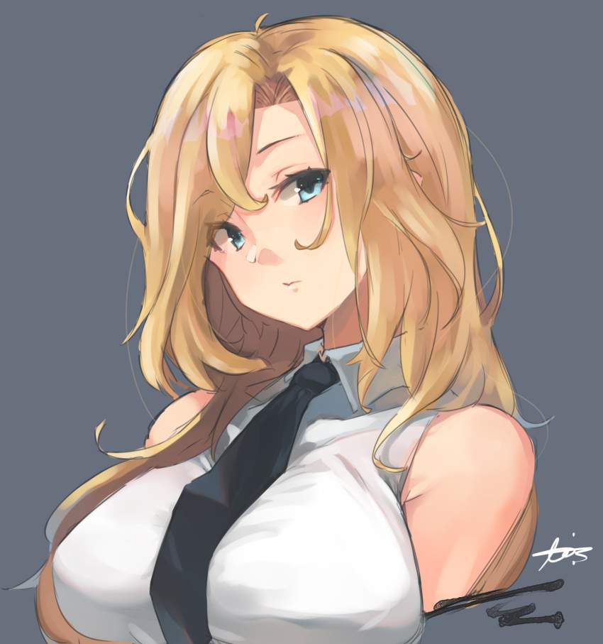 艦隊これくしょんのエロ画像が見たい人集まれ！