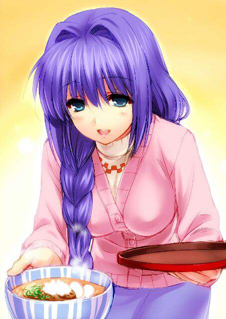 非エロを期待する人が集まる画像倉庫。