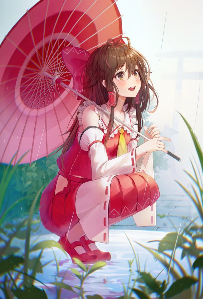 非エロを期待する人が集まる画像倉庫。