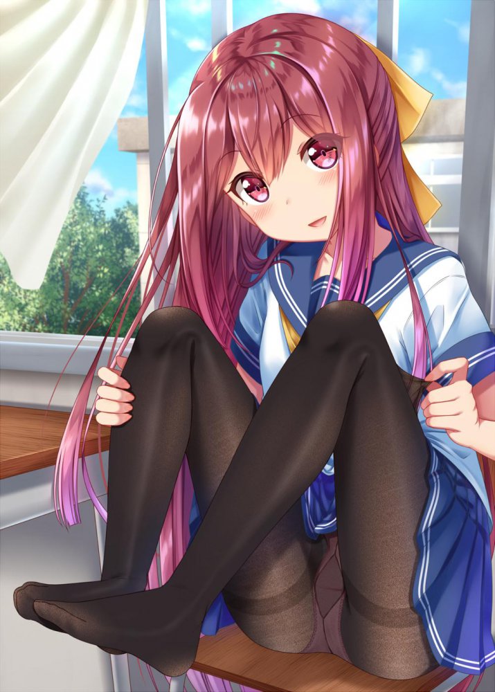 艦隊これくしょんは最高だぜぇぇ！！ってなるエロ画像