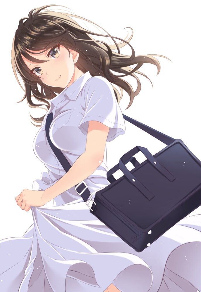 ガールズ&パンツァーのエロ画像補給中！