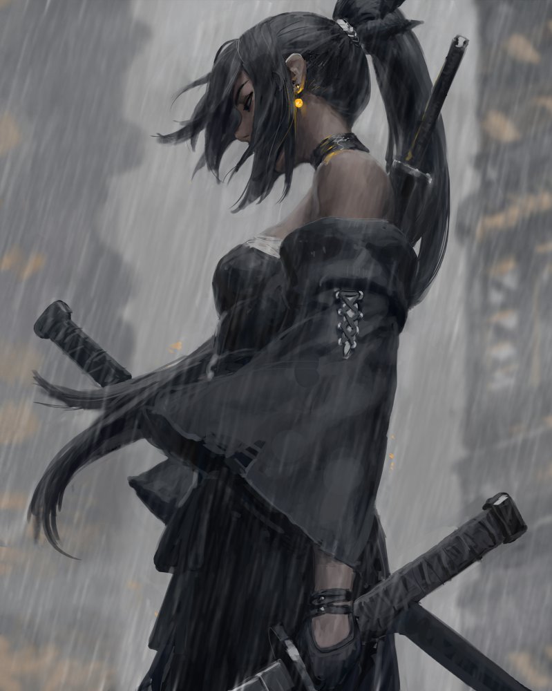 和服・浴衣の高画質なエロ画像を探してみました!