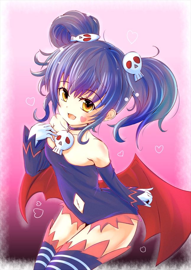 テイルズシリーズのドエロい画像