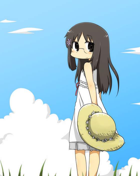 日常のエロ画像補給中!