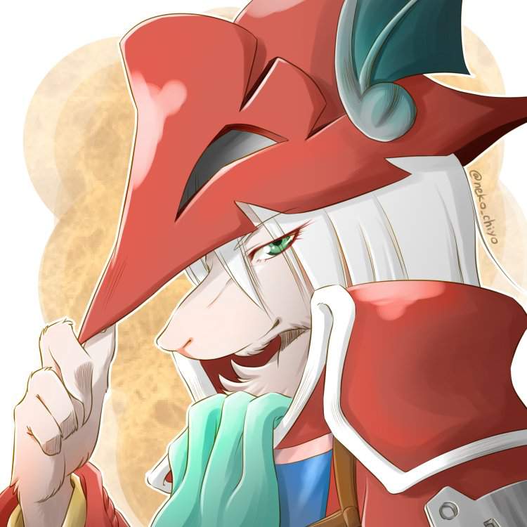 ファイナルファンタジーのエロすぎる画像