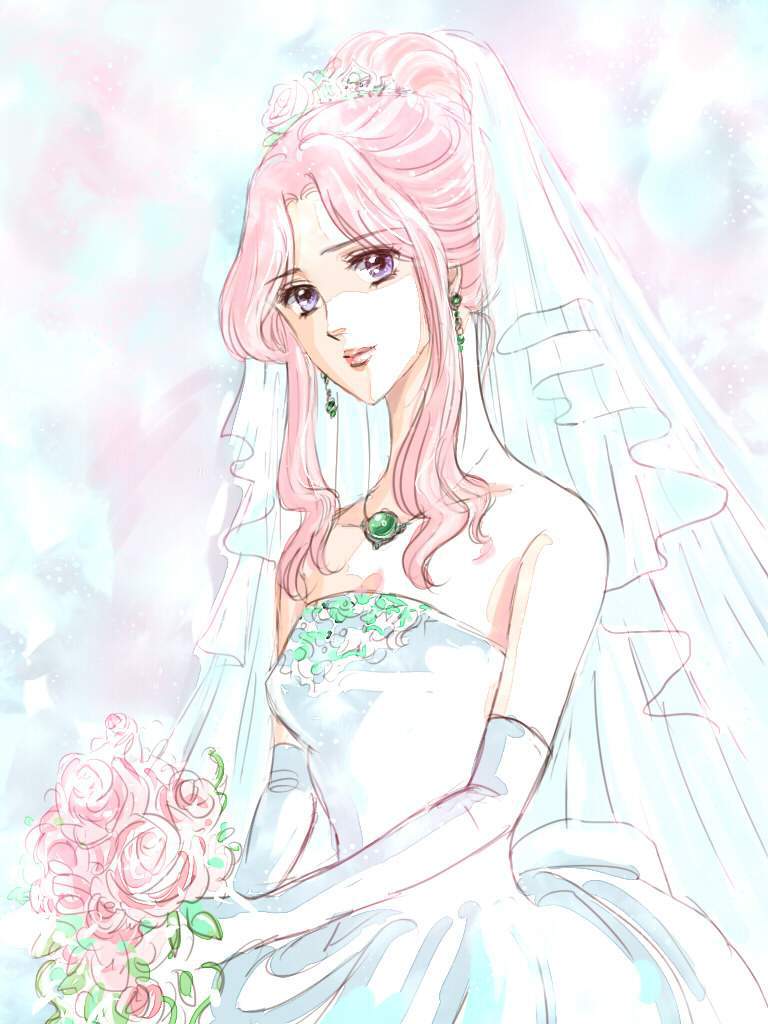 ファイナルファンタジーのエロすぎる画像