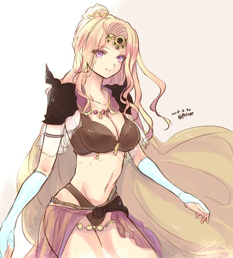 ファイナルファンタジーのエロすぎる画像