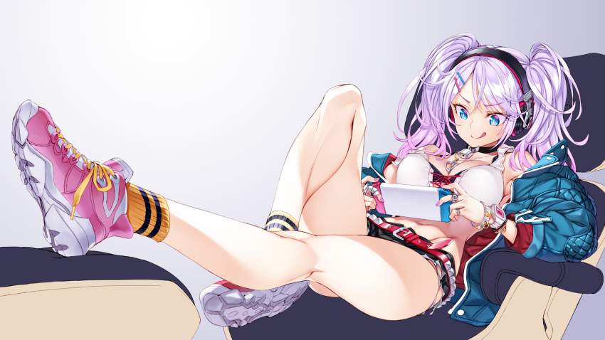 日常のエロ画像補給中!