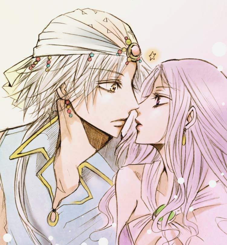 ファイナルファンタジーのエロすぎる画像