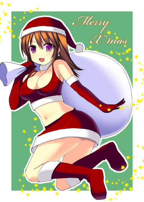 ファイナルファンタジーのエロすぎる画像