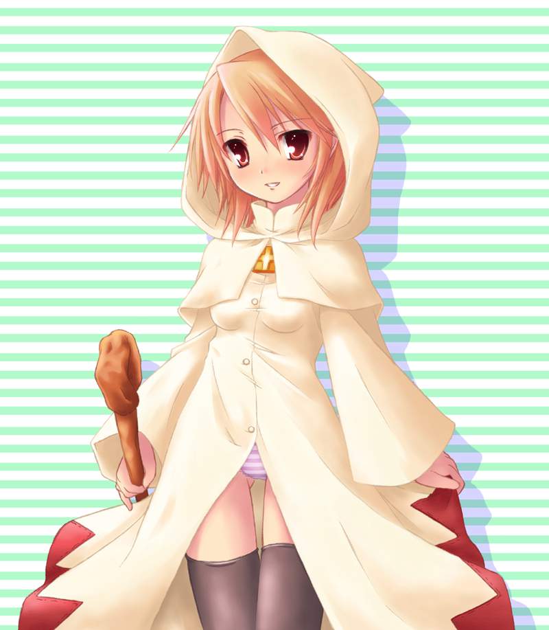 ファイナルファンタジーの高画質なエロ画像を探してみました!