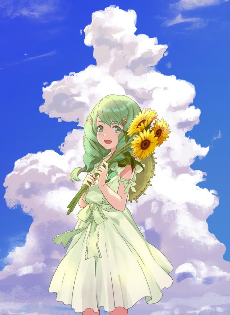 ファイアーエムブレムのエロ画像でシコりたい奴集まれ!