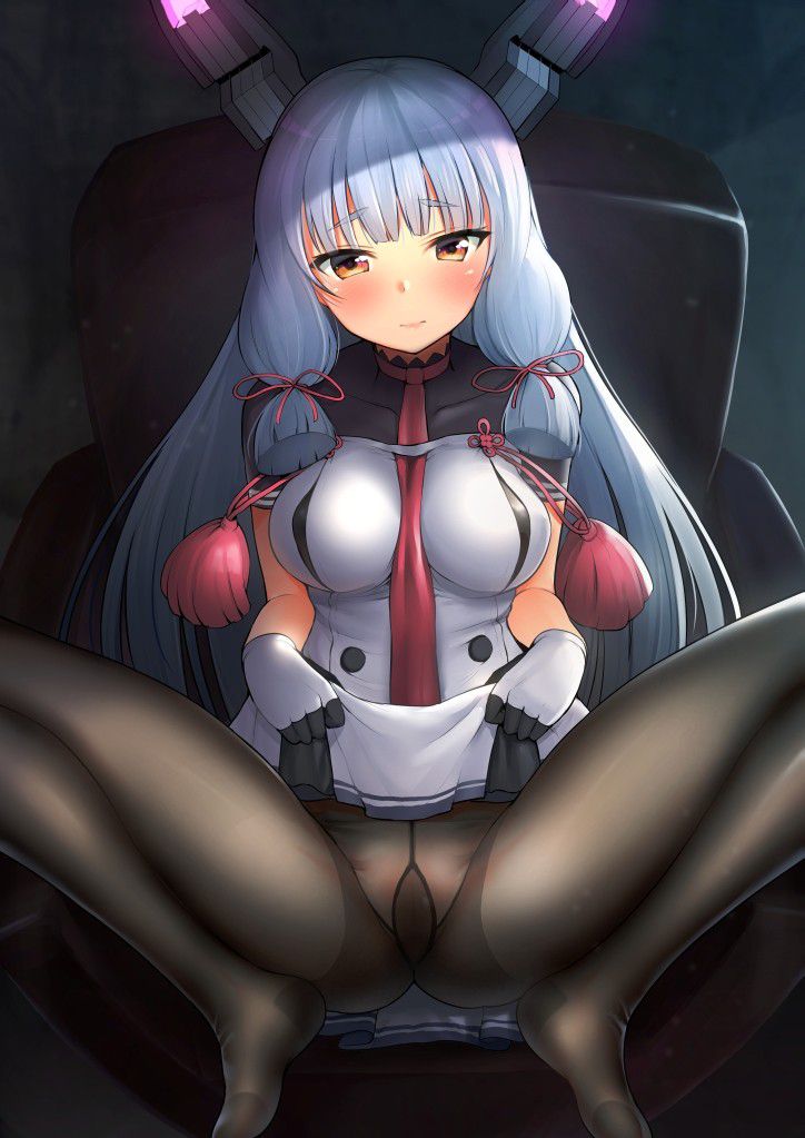 ストッキング画像で今夜もイチャラブ妄想！「やっ♥ダメェ♥そこぉ♥そこいじめないでぇ♥」