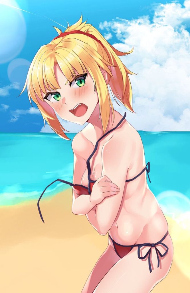 ラッキースケベの画像でとことんヌキヌキしたい