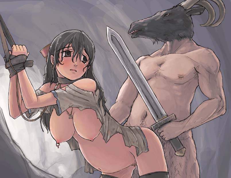 妊娠のエロ画像補給中！