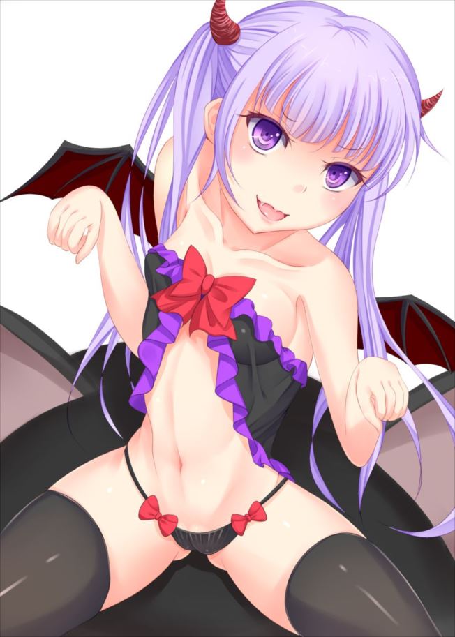 オカズにできそうなNEW GAME!の二次エロ画像はいかがですか?